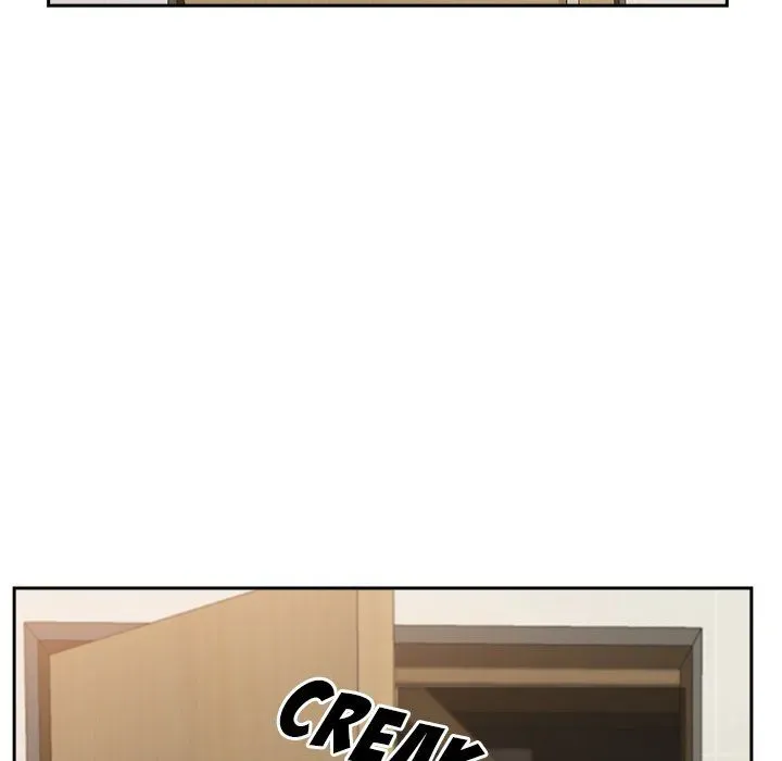 My Husband's a Twin! Chapter 25 page 143 - 