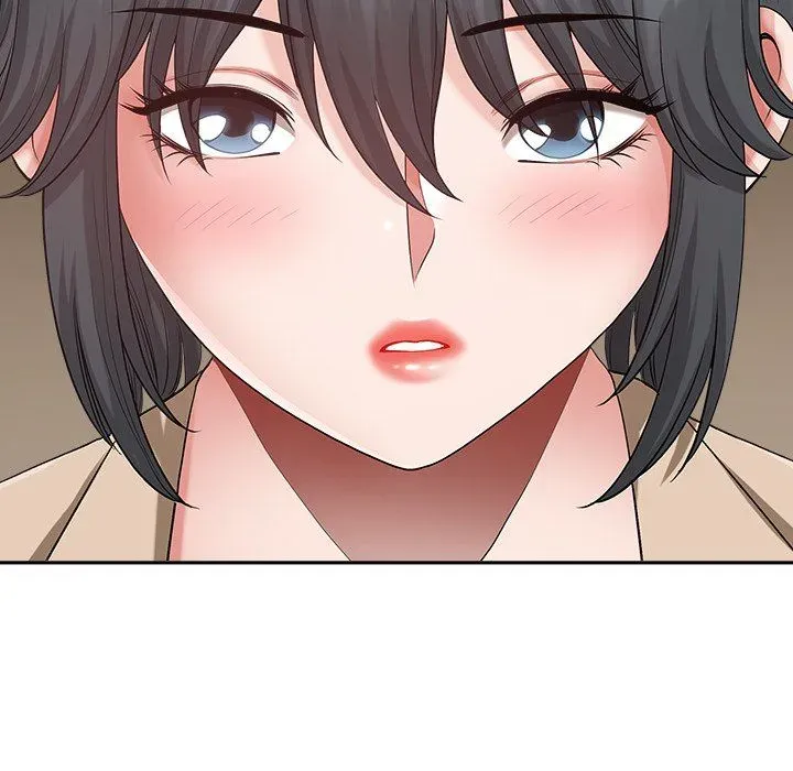 My Husband's a Twin! Chapter 25 page 146 - 
