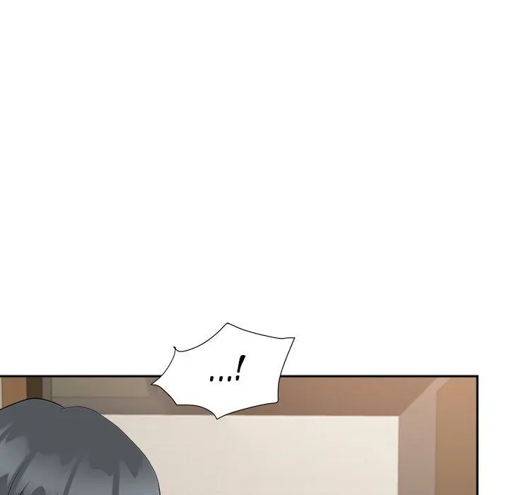 My Husband's a Twin! Chapter 25 page 147 - 