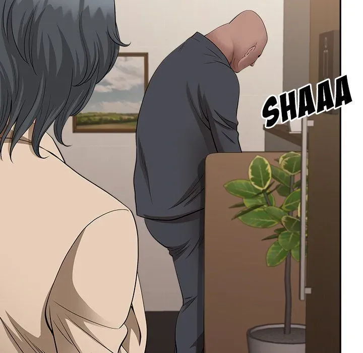 My Husband's a Twin! Chapter 25 page 148 - 