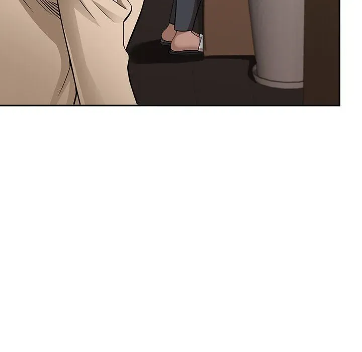 My Husband's a Twin! Chapter 25 page 149 - 