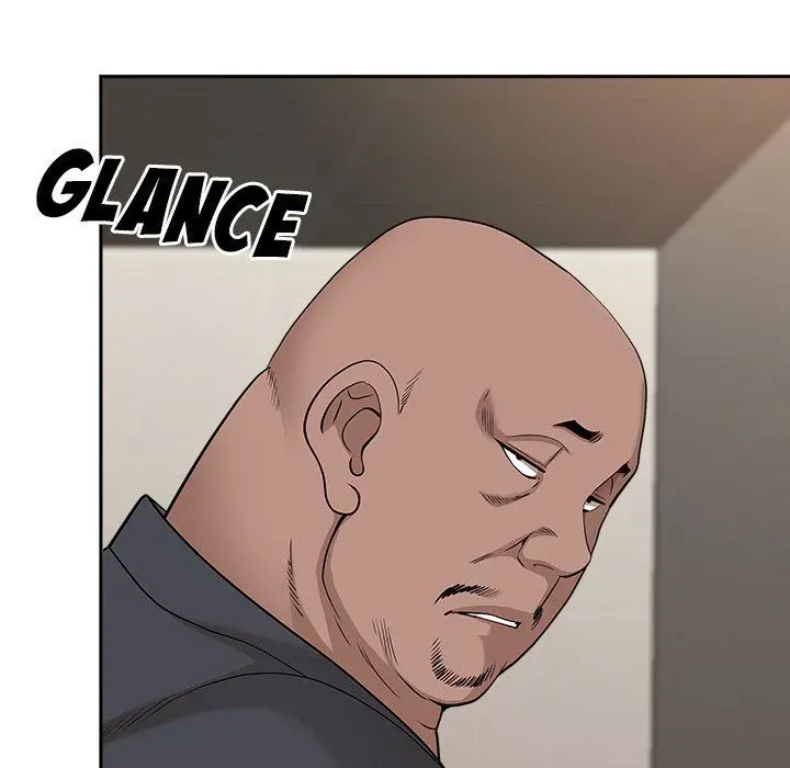 My Husband's a Twin! Chapter 25 page 150 - 