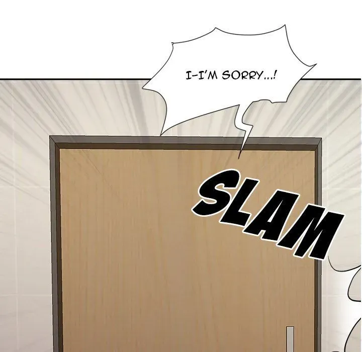 My Husband's a Twin! Chapter 25 page 153 - 