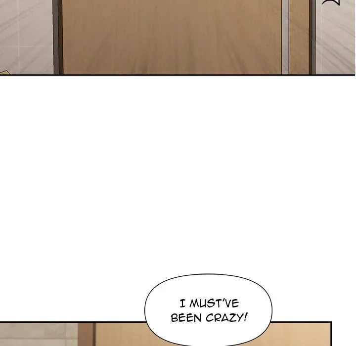 My Husband's a Twin! Chapter 25 page 154 - 