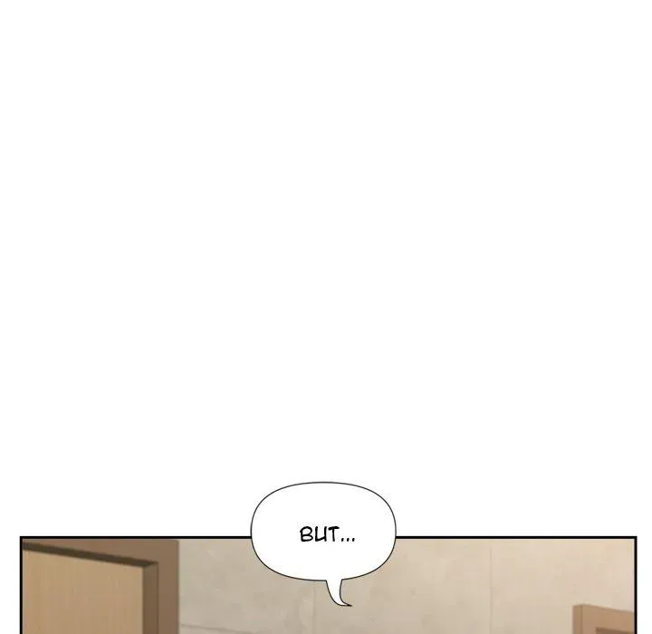 My Husband's a Twin! Chapter 25 page 156 - 