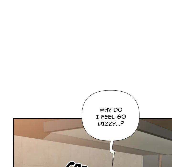 My Husband's a Twin! Chapter 25 page 158 - 