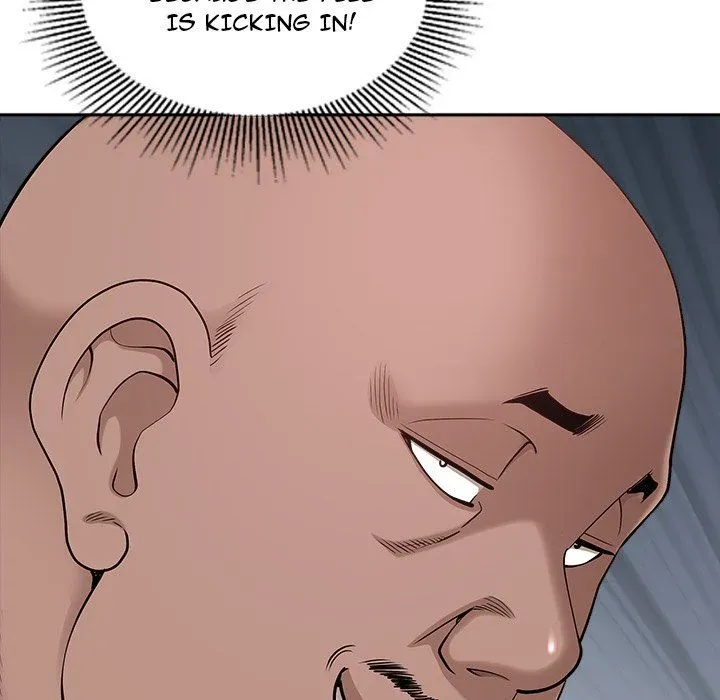 My Husband's a Twin! Chapter 25 page 161 - 