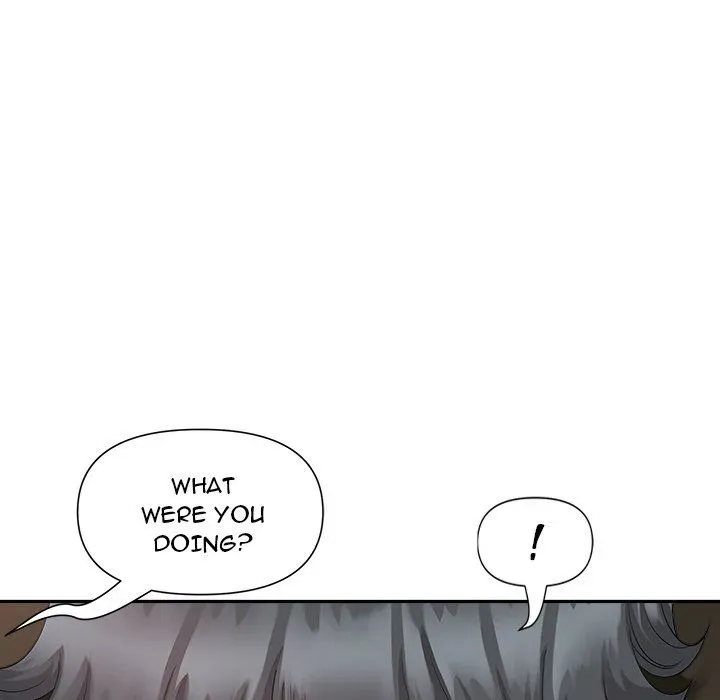 My Husband's a Twin! Chapter 25 page 18 - 