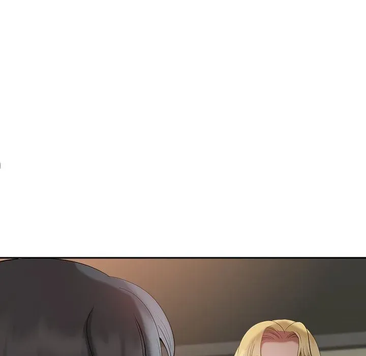 My Husband's a Twin! Chapter 25 page 20 - 