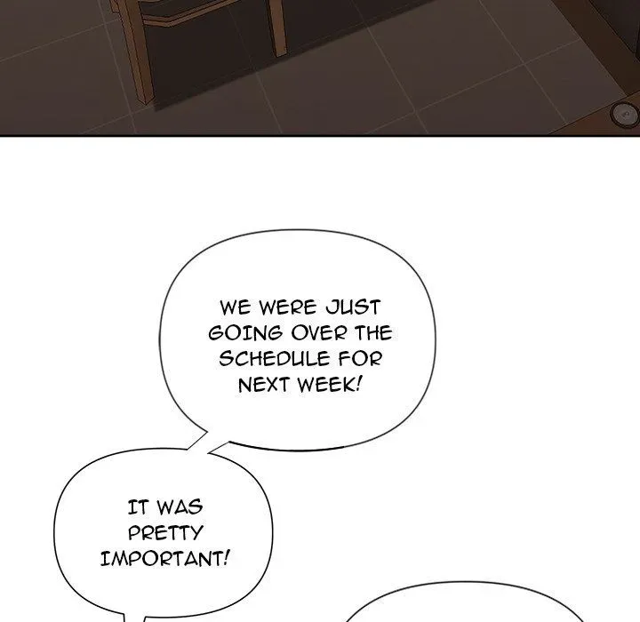 My Husband's a Twin! Chapter 25 page 24 - 