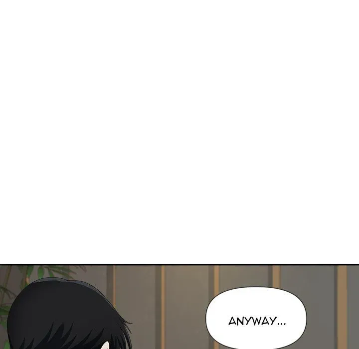 My Husband's a Twin! Chapter 25 page 28 - 