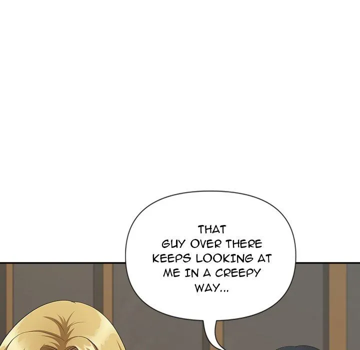 My Husband's a Twin! Chapter 25 page 30 - 
