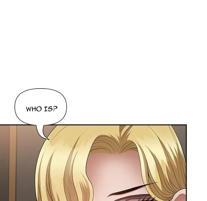 My Husband's a Twin! Chapter 25 page 32 - 