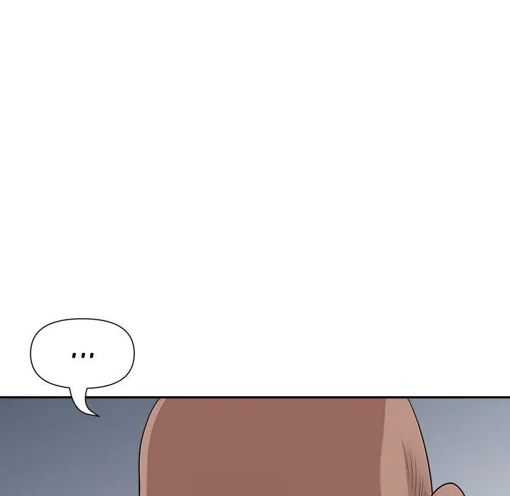 My Husband's a Twin! Chapter 25 page 36 - 