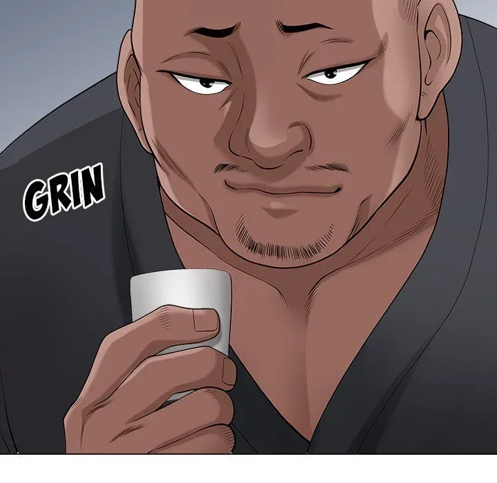 My Husband's a Twin! Chapter 25 page 37 - 