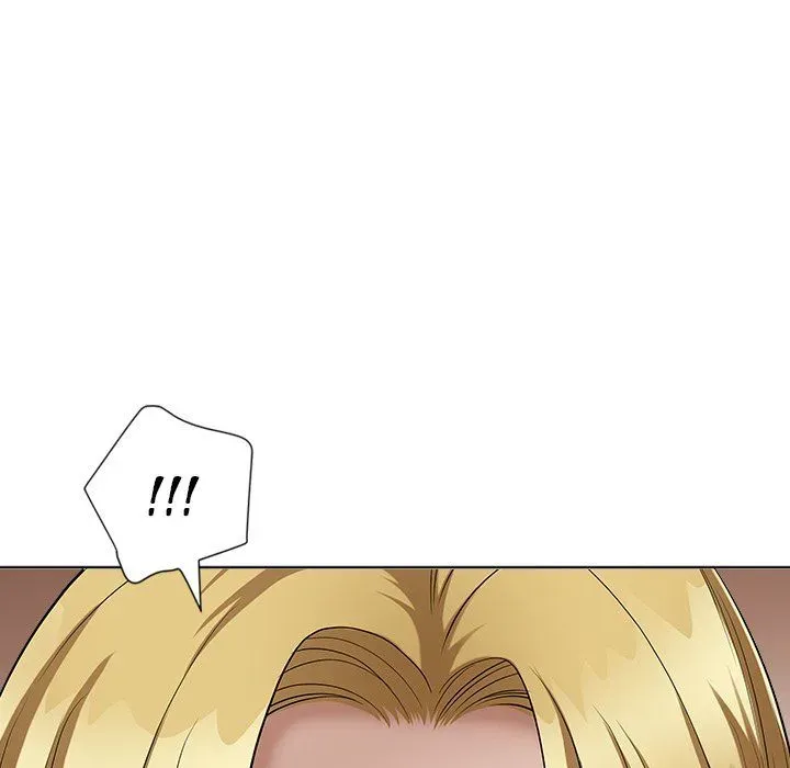 My Husband's a Twin! Chapter 25 page 38 - 