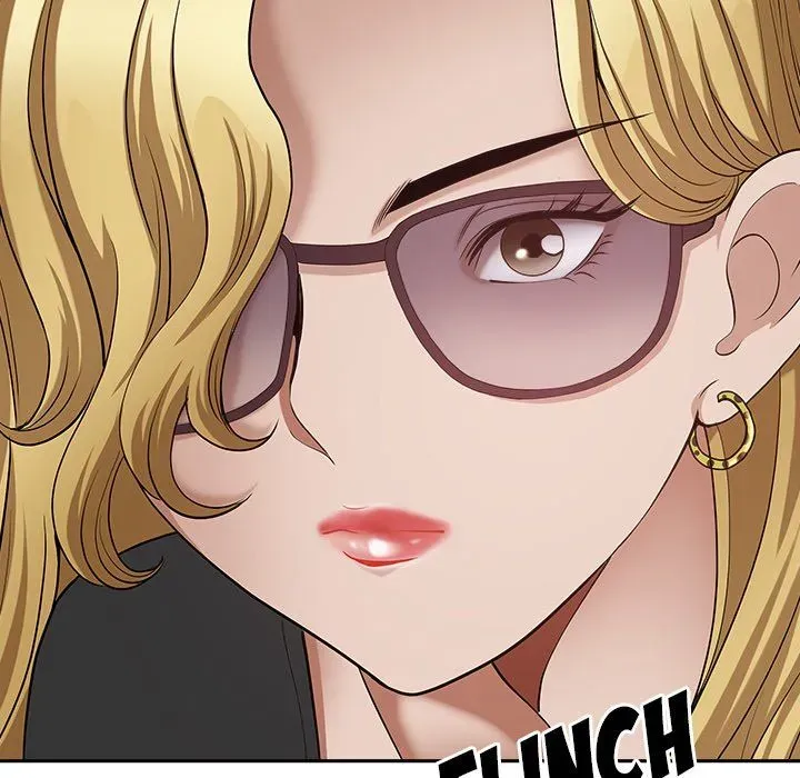 My Husband's a Twin! Chapter 25 page 39 - 