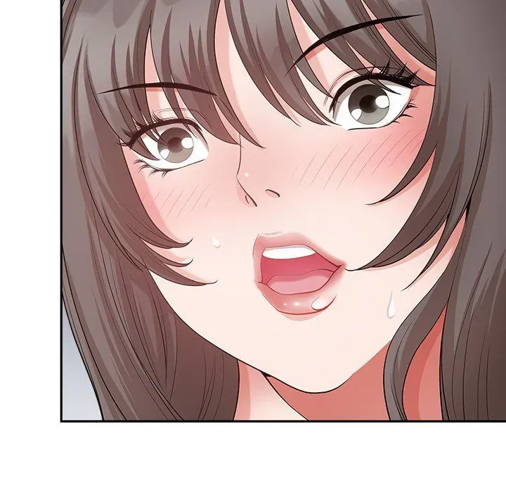 My Husband's a Twin! Chapter 25 page 43 - 