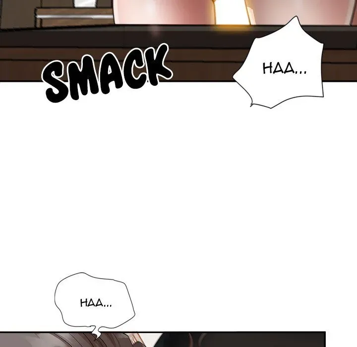My Husband's a Twin! Chapter 25 page 46 - 