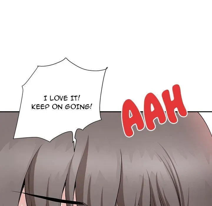My Husband's a Twin! Chapter 25 page 6 - 