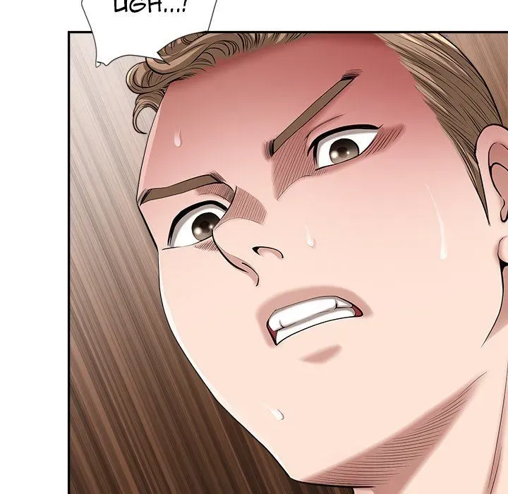 My Husband's a Twin! Chapter 25 page 53 - 