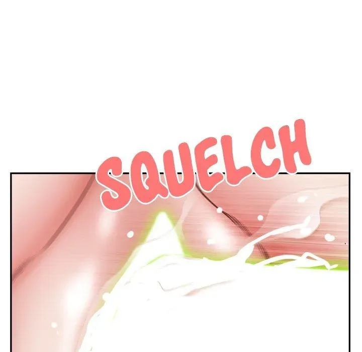 My Husband's a Twin! Chapter 25 page 58 - 