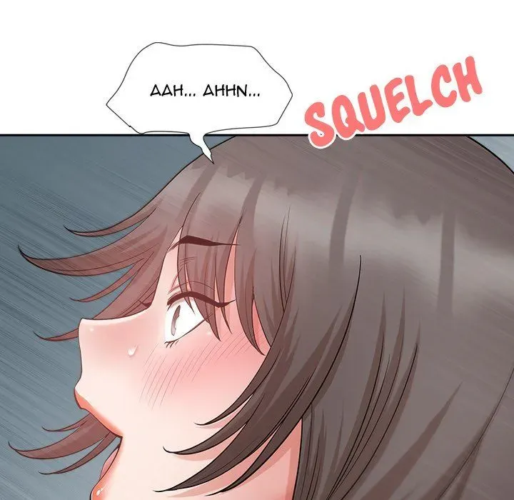 My Husband's a Twin! Chapter 25 page 60 - 
