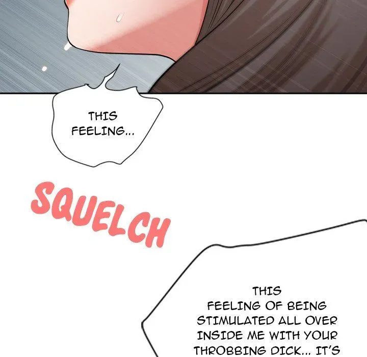 My Husband's a Twin! Chapter 25 page 61 - 