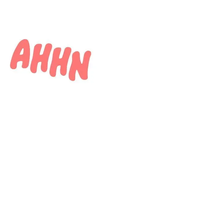 My Husband's a Twin! Chapter 25 page 68 - 