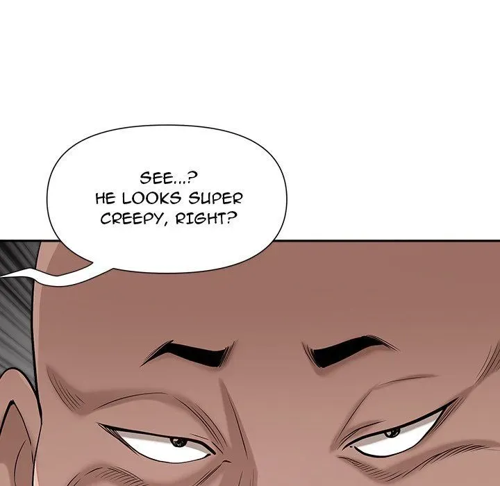 My Husband's a Twin! Chapter 25 page 69 - 