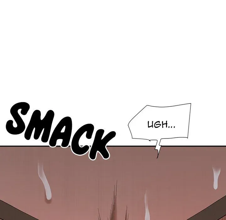 My Husband's a Twin! Chapter 25 page 8 - 