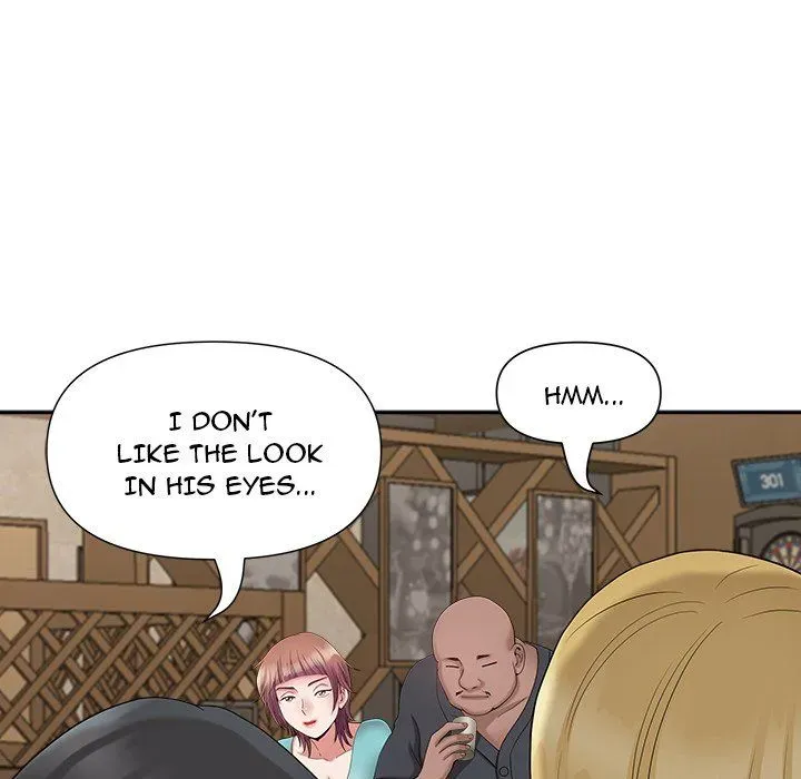 My Husband's a Twin! Chapter 25 page 71 - 