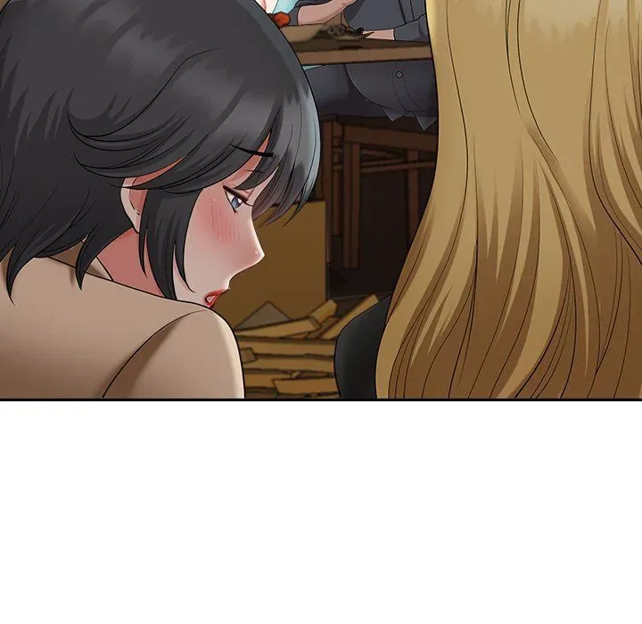 My Husband's a Twin! Chapter 25 page 72 - 