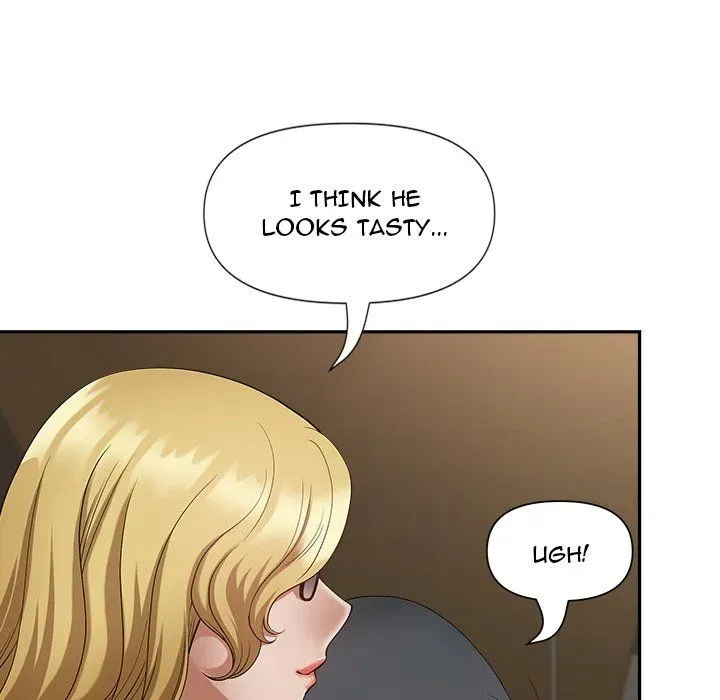 My Husband's a Twin! Chapter 25 page 73 - 