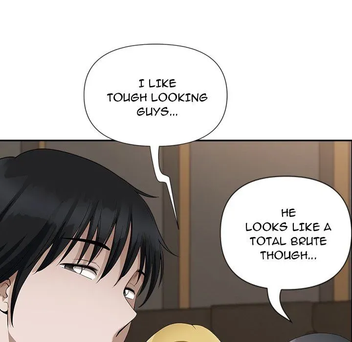 My Husband's a Twin! Chapter 25 page 75 - 