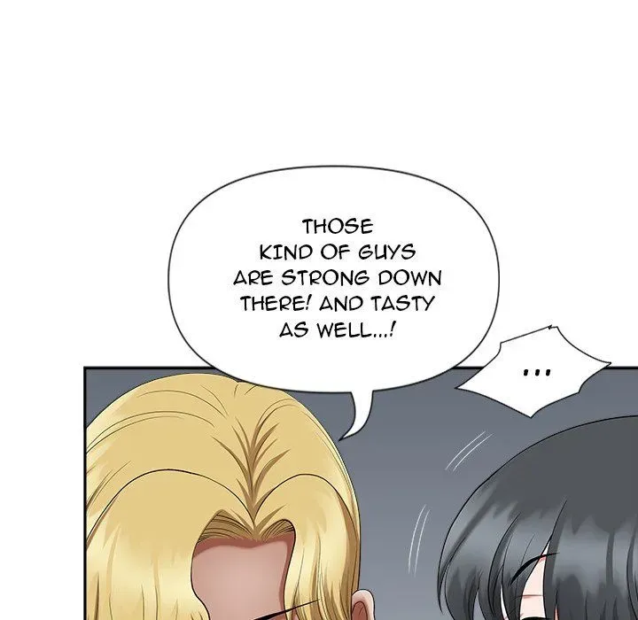My Husband's a Twin! Chapter 25 page 77 - 