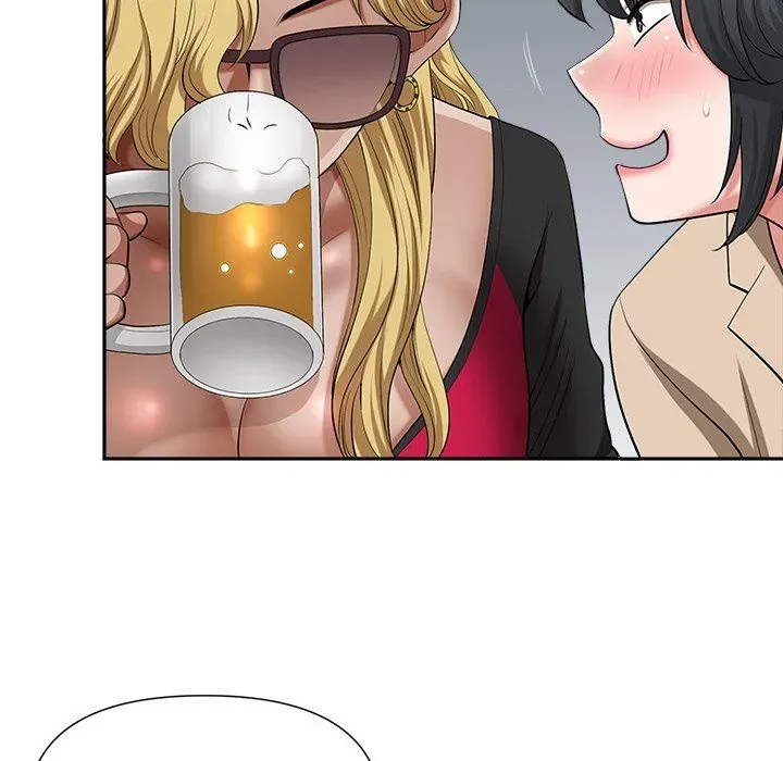 My Husband's a Twin! Chapter 25 page 78 - 