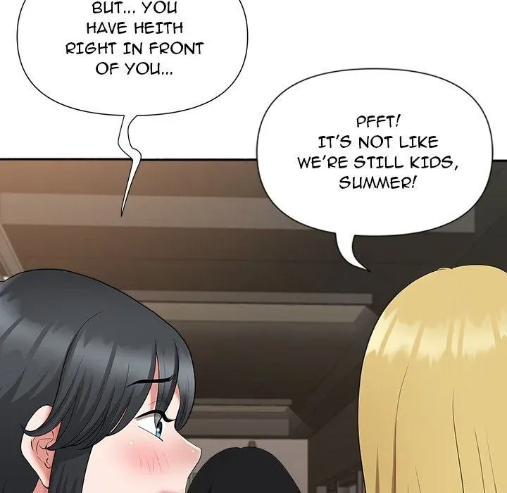 My Husband's a Twin! Chapter 25 page 79 - 