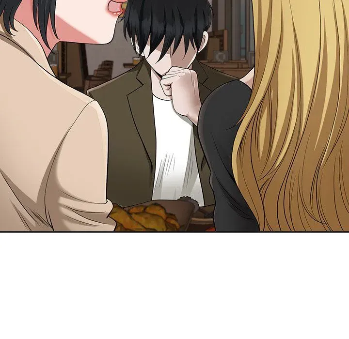 My Husband's a Twin! Chapter 25 page 80 - 