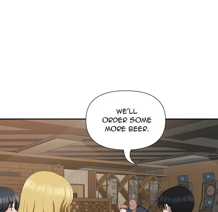 My Husband's a Twin! Chapter 25 page 81 - 