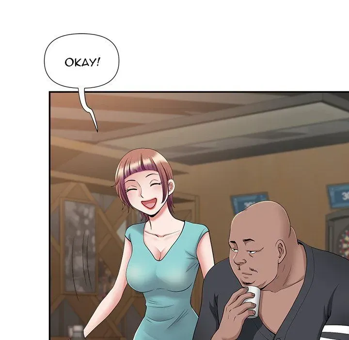 My Husband's a Twin! Chapter 25 page 83 - 