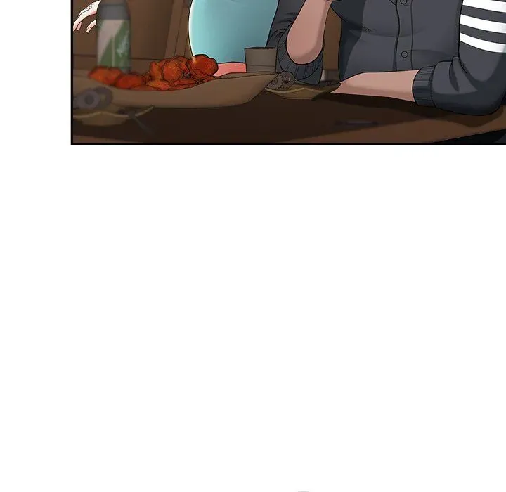 My Husband's a Twin! Chapter 25 page 84 - 