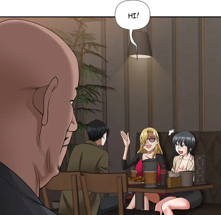 My Husband's a Twin! Chapter 25 page 85 - 