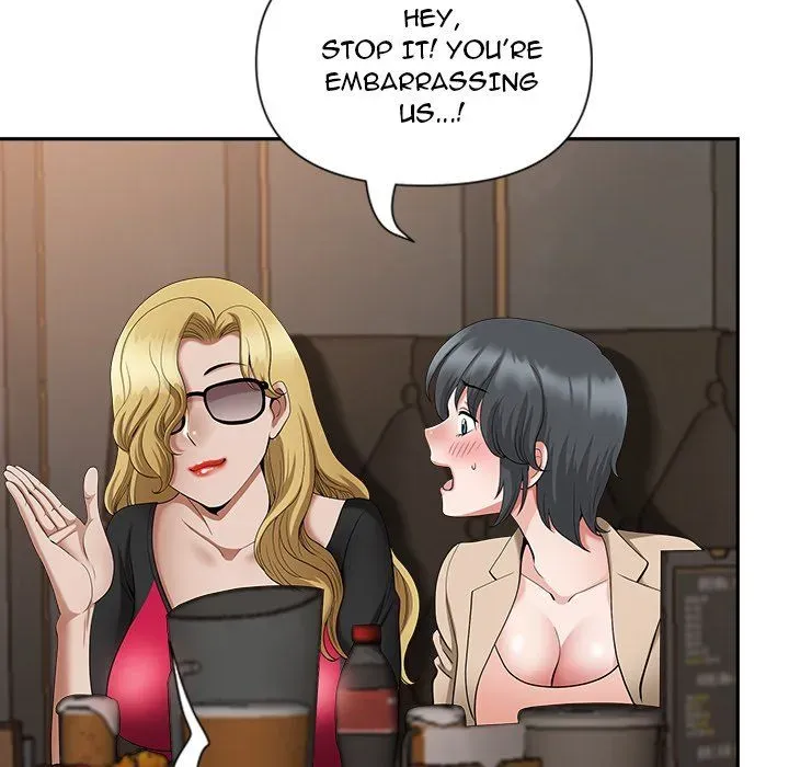 My Husband's a Twin! Chapter 25 page 87 - 