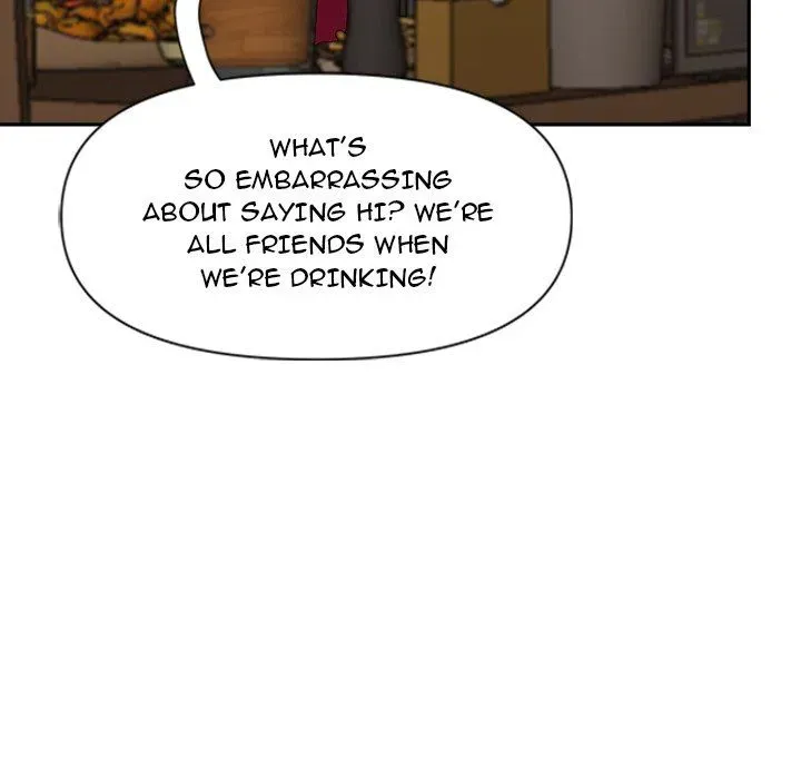My Husband's a Twin! Chapter 25 page 88 - 
