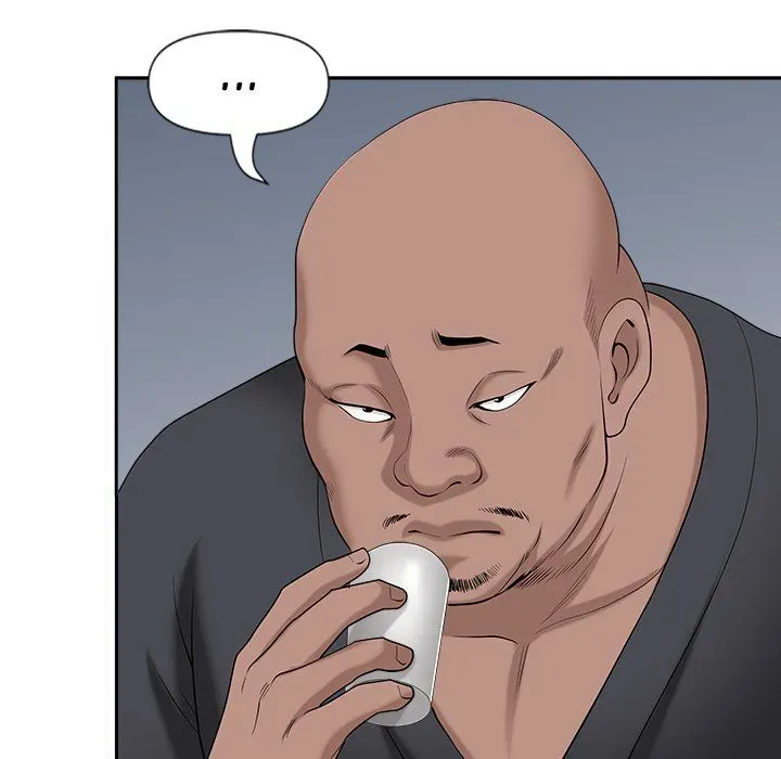 My Husband's a Twin! Chapter 25 page 89 - 