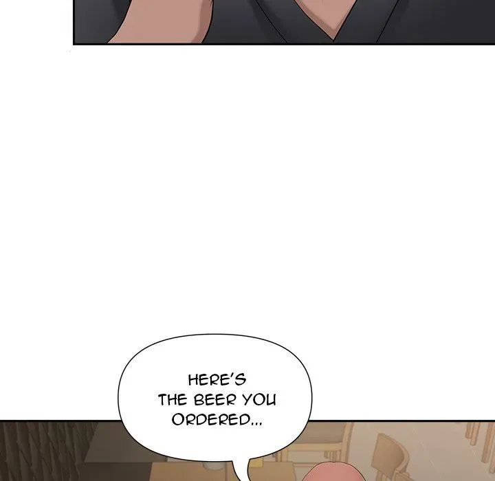 My Husband's a Twin! Chapter 25 page 90 - 