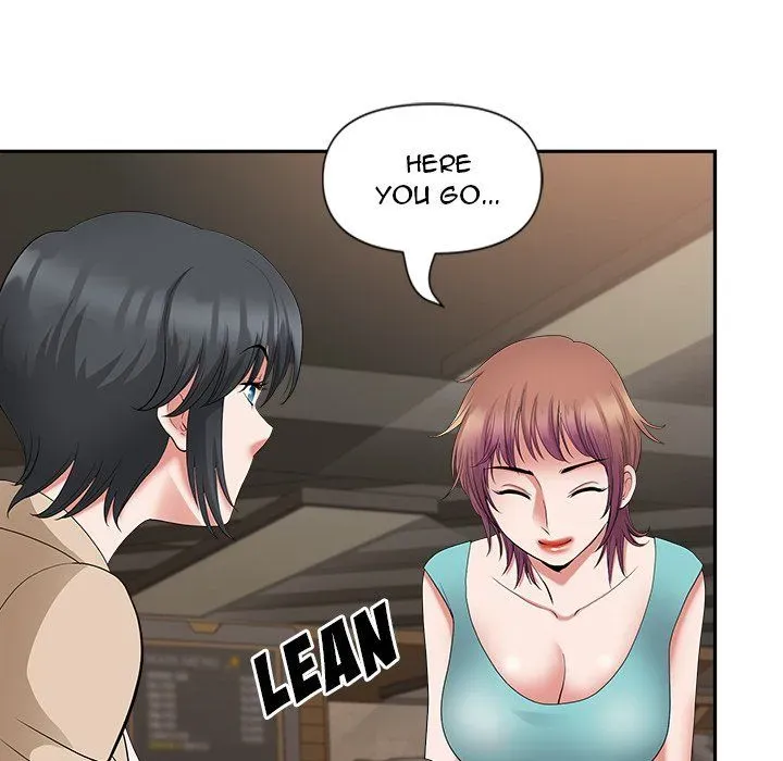 My Husband's a Twin! Chapter 25 page 93 - 