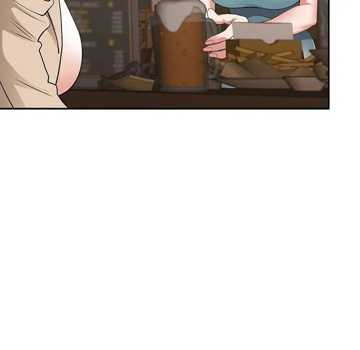 My Husband's a Twin! Chapter 25 page 94 - 