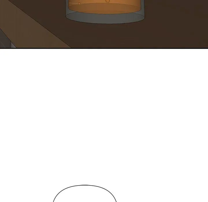 My Husband's a Twin! Chapter 25 page 96 - 